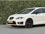 SEAT Leon 2.0 TFSI Cupra R, ALCANTARA KUIPSTOELEN, NAVI, CRUISE CONTROL, CLIMATE CONTROL, LICHTMETAAL 19"