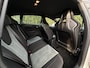SEAT Leon 2.0 TFSI Cupra R, ALCANTARA KUIPSTOELEN, NAVI, CRUISE CONTROL, CLIMATE CONTROL, LICHTMETAAL 19"
