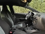 SEAT Leon 2.0 TFSI Cupra R, ALCANTARA KUIPSTOELEN, NAVI, CRUISE CONTROL, CLIMATE CONTROL, LICHTMETAAL 19"