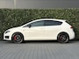 SEAT Leon 2.0 TFSI Cupra R, ALCANTARA KUIPSTOELEN, NAVI, CRUISE CONTROL, CLIMATE CONTROL, LICHTMETAAL 19"
