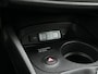 SEAT Leon 2.0 TFSI Cupra R, ALCANTARA KUIPSTOELEN, NAVI, CRUISE CONTROL, CLIMATE CONTROL, LICHTMETAAL 19"