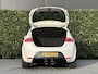 SEAT Leon 2.0 TFSI Cupra R, ALCANTARA KUIPSTOELEN, NAVI, CRUISE CONTROL, CLIMATE CONTROL, LICHTMETAAL 19"