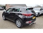 Kia Sportage 1.6 T-GDI 4WD GT-Line Autom. Panodak, Leer