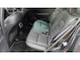Kia Sportage 1.6 T-GDI 4WD GT-Line Autom. Panodak, Leer