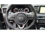 Kia Sportage 1.6 T-GDI 4WD GT-Line Autom. Panodak, Leer