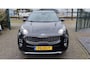 Kia Sportage 1.6 T-GDI 4WD GT-Line Autom. Panodak, Leer