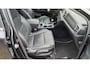 Kia Sportage 1.6 T-GDI 4WD GT-Line Autom. Panodak, Leer