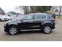 Kia Sportage 1.6 T-GDI 4WD GT-Line Autom. Panodak, Leer