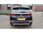 Kia Sportage 1.6 T-GDI 4WD GT-Line Autom. Panodak, Leer