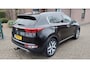 Kia Sportage 1.6 T-GDI 4WD GT-Line Autom. Panodak, Leer