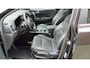Kia Sportage 1.6 T-GDI 4WD GT-Line Autom. Panodak, Leer
