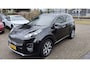 Kia Sportage 1.6 T-GDI 4WD GT-Line Autom. Panodak, Leer