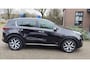 Kia Sportage 1.6 T-GDI 4WD GT-Line Autom. Panodak, Leer