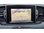 Kia Sportage 1.6 T-GDI 4WD GT-Line Autom. Panodak, Leer