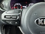 Kia Picanto 1.0 CVVT DynamicPlusLine |CARPLAY|CAMERA|CRUISE