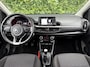 Kia Picanto 1.0 CVVT DynamicPlusLine |CARPLAY|CAMERA|CRUISE