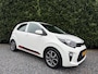 Kia Picanto 1.0 CVVT DynamicPlusLine |CARPLAY|CAMERA|CRUISE