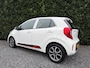 Kia Picanto 1.0 CVVT DynamicPlusLine |CARPLAY|CAMERA|CRUISE