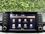 Kia Picanto 1.0 CVVT DynamicPlusLine |CARPLAY|CAMERA|CRUISE