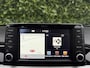 Kia Picanto 1.0 CVVT DynamicPlusLine |CARPLAY|CAMERA|CRUISE