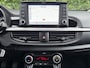 Kia Picanto 1.0 CVVT DynamicPlusLine |CARPLAY|CAMERA|CRUISE