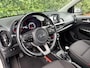 Kia Picanto 1.0 CVVT DynamicPlusLine |CARPLAY|CAMERA|CRUISE
