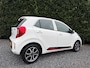 Kia Picanto 1.0 CVVT DynamicPlusLine |CARPLAY|CAMERA|CRUISE