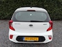 Kia Picanto 1.0 CVVT DynamicPlusLine |CARPLAY|CAMERA|CRUISE