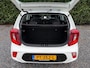 Kia Picanto 1.0 CVVT DynamicPlusLine |CARPLAY|CAMERA|CRUISE