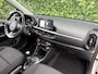 Kia Picanto 1.0 CVVT DynamicPlusLine |CARPLAY|CAMERA|CRUISE