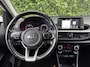 Kia Picanto 1.0 CVVT DynamicPlusLine |CARPLAY|CAMERA|CRUISE