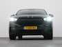 Skoda Enyaq Coupé iV 60 Sportline | PANO | ADAPTIVE | MEMORY | STOEL- EN STUURVERW.