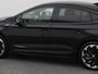 Skoda Enyaq Coupé iV 60 Sportline | PANO | ADAPTIVE | MEMORY | STOEL- EN STUURVERW.