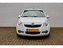 Opel Agila 1.2 Edition | NIEUWE APK | AIRCO | NAP