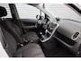 Opel Agila 1.2 Edition | NIEUWE APK | AIRCO | NAP