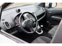Opel Agila 1.2 Edition | NIEUWE APK | AIRCO | NAP