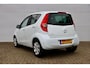 Opel Agila 1.2 Edition | NIEUWE APK | AIRCO | NAP