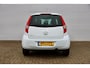 Opel Agila 1.2 Edition | NIEUWE APK | AIRCO | NAP
