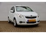 Opel Agila 1.2 Edition | NIEUWE APK | AIRCO | NAP