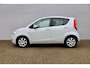 Opel Agila 1.2 Edition | NIEUWE APK | AIRCO | NAP