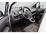 Opel Agila 1.2 Edition | NIEUWE APK | AIRCO | NAP