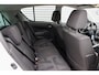 Opel Agila 1.2 Edition | NIEUWE APK | AIRCO | NAP