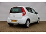 Opel Agila 1.2 Edition | NIEUWE APK | AIRCO | NAP