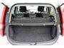 Opel Agila 1.2 Edition | NIEUWE APK | AIRCO | NAP