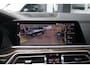 BMW X5 (g05) xDrive45e 394pk | Skylounge | 360 Camera | Massage I Trekhaak I Navigatie | Active Steering