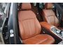 BMW X5 (g05) xDrive45e 394pk | Skylounge | 360 Camera | Massage I Trekhaak I Navigatie | Active Steering
