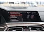 BMW X5 (g05) xDrive45e 394pk | Skylounge | 360 Camera | Massage I Trekhaak I Navigatie | Active Steering