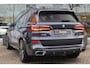 BMW X5 (g05) xDrive45e 394pk | Skylounge | 360 Camera | Massage I Trekhaak I Navigatie | Active Steering