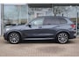BMW X5 (g05) xDrive45e 394pk | Skylounge | 360 Camera | Massage I Trekhaak I Navigatie | Active Steering