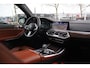 BMW X5 (g05) xDrive45e 394pk | Skylounge | 360 Camera | Massage I Trekhaak I Navigatie | Active Steering